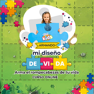 MIniatura Audios 1024x1024