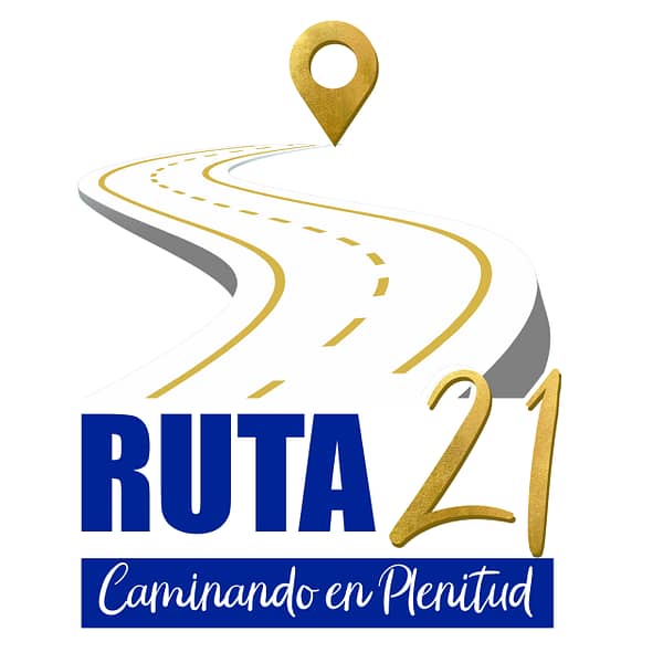 Ruta 21 (Kids)